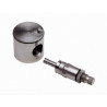 Rotor pistolet hornady