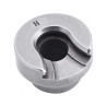 Shell holder hornady n°8