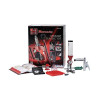 Presse hornady lock-n-load kit classic