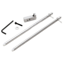 Amorceur automatique hornady loack-n-load