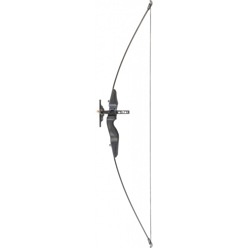Lunette unifrance le lynx 4-16x50 eg ret. 11e lumi