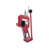 Presse de rechargement hornady classic lock-n-load