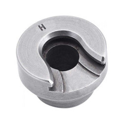Shell holder hornady n°16