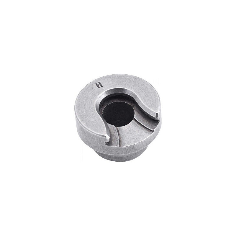 Shell holder hornady n°16