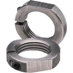 Sure lock hornady par 6