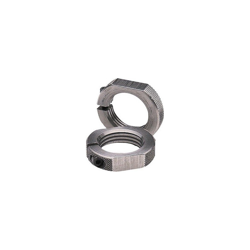 Sure lock hornady par 6
