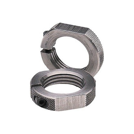 Sure lock hornady par 6