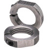 Sure lock hornady par 6