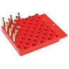Plateau de chargement hornady .222 a 308