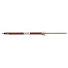 Jauge hornady o.a.l lock-n-load