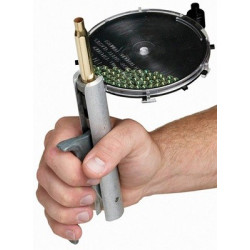 Amorceur a main hornady