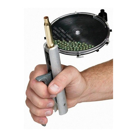 Amorceur a main hornady