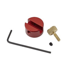 Hornady lock-n-load anvil base kit ab1