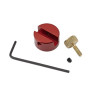 Hornady lock-n-load anvil base kit ab1