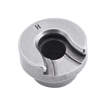 Shell holder hornady n°6