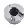 Shell holder hornady n°6