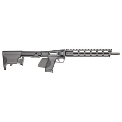 Carabine Smith et Wesson FCP Cal.9x19 Canada Compliant 16.25"