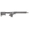 Carabine Smith et Wesson FCP Cal.9x19 Canada Compliant 16.25"