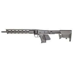 Carabine Smith et Wesson FCP Cal.9x19 Canada Compliant 16.25"