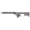Carabine Smith et Wesson FCP Cal.9x19 Canada Compliant 16.25"