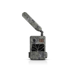 Secacam 3