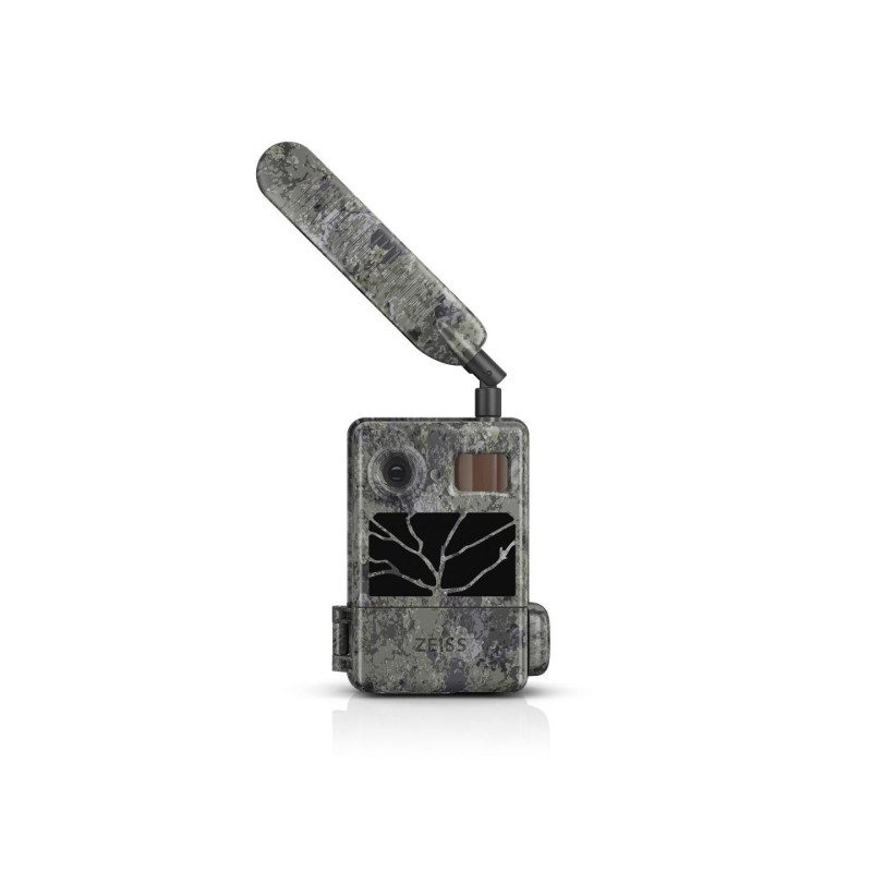Secacam 3