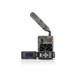 Secacam 3