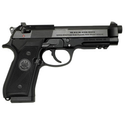 Pistolet Beretta 92A1 FS Cal.9X19