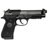 Pistolet Beretta 92A1 FS Cal.9X19