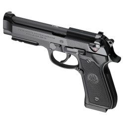 Pistolet Beretta 92A1 FS Cal.9X19