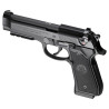 Pistolet Beretta 92A1 FS Cal.9X19