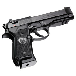Pistolet Beretta 92A1 FS Cal.9X19