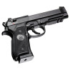 Pistolet Beretta 92A1 FS Cal.9X19