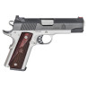 Pistolet Srpingfield Armory Ronin Cal.9x19 Canon de 5" OR
