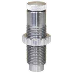 90175 sertisseur conique cal.30 luger