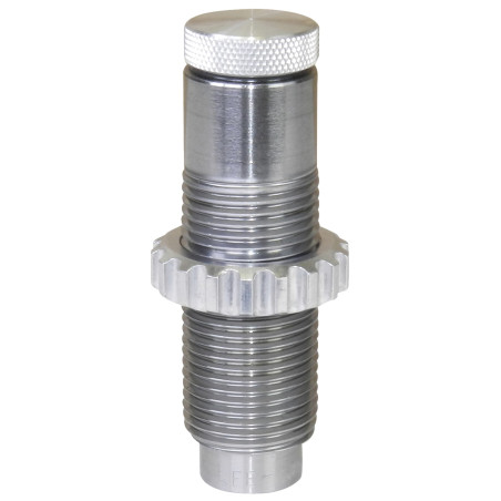 90175 sertisseur conique cal.30 luger