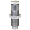 90175 sertisseur conique cal.30 luger