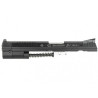 Conversion CZ Shadow II Kadet Cal.22LR