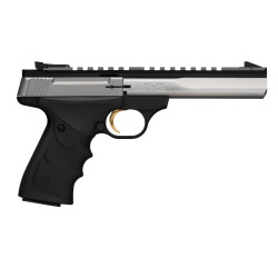 Pistolet Browning Contour URX Cal.22LR