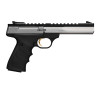 Pistolet Browning Contour URX Cal.22LR