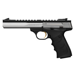 Pistolet Browning Contour URX Cal.22LR