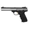Pistolet Browning Contour URX Cal.22LR