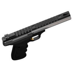 Pistolet Browning Contour URX Cal.22LR