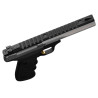 Pistolet Browning Contour URX Cal.22LR