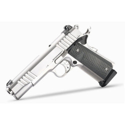 Pistolet Bul 1911 Gouvermment Cal.45ACP Canon de 5"