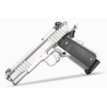 Pistolet Bul 1911 Gouvermment Cal.45ACP Canon de 5"
