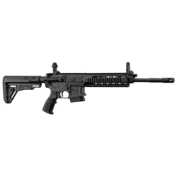 Carabine Tisas AR15 ZPT 556 Cal.223 Rem Canon de 14.5"