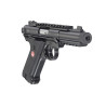 Pistolet Ruger Mark IV Tactical Cal.22LR