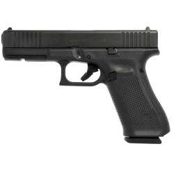 Pistolet Glock 17 Gen5 Cal.9X19