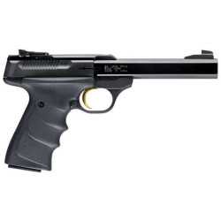 Pistolet Browning Buck Mark STD URX Cal.22 LR